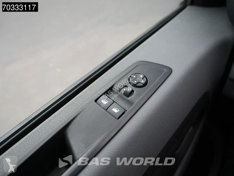 Užitkové vozidlo Toyota Dubbel Cabine 2x...