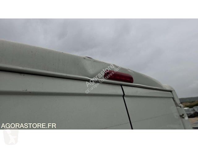 Van