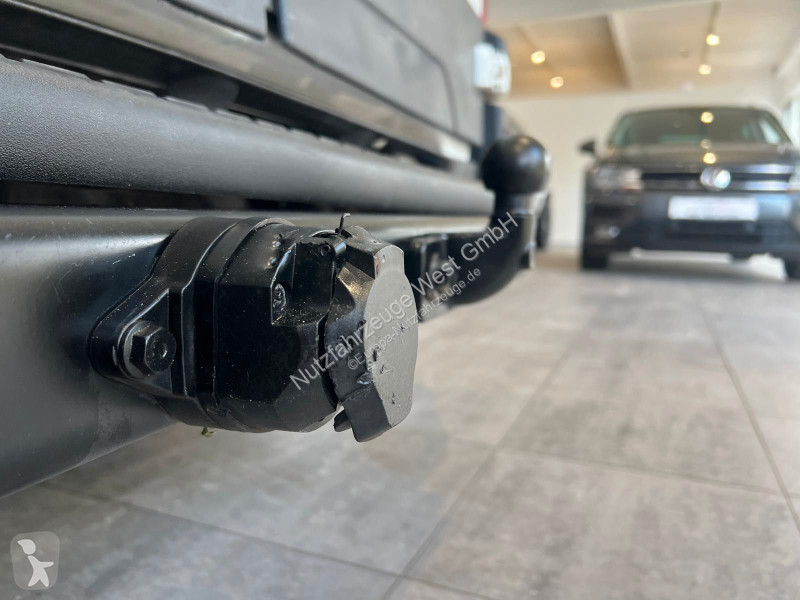 Furgoneta Iveco 35S17 3,0...