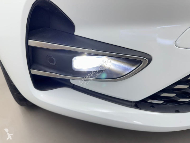 Véhicule utilitaire Renault R110 ACHAT INTEGRAL...