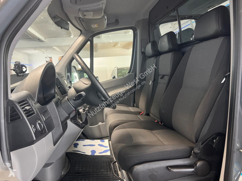 Veículo utilitário Volkswagen *Wohnmobil...