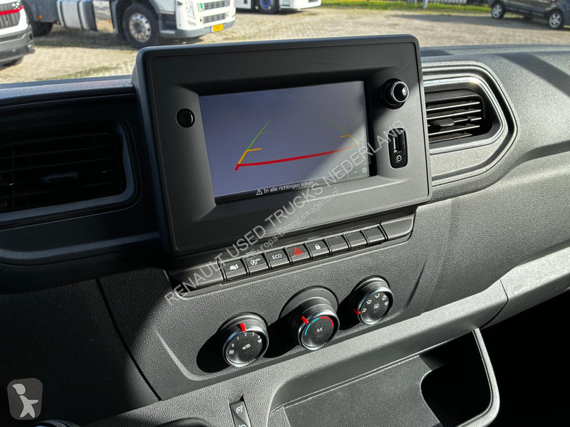 Užitkové vozidlo Renault 145.35 L3 Euro...