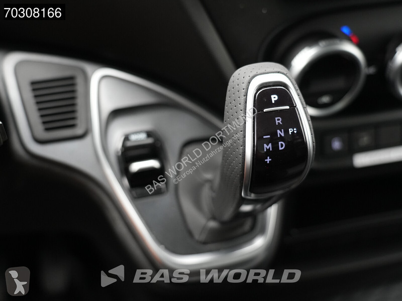 Užitkové vozidlo Iveco 35S18 Neu! 3.0L...