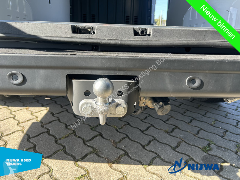 Samochód dostawczy Renault T35 150 L3H2...