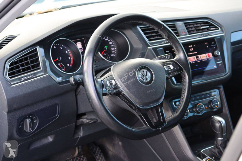 Volkswagen  van