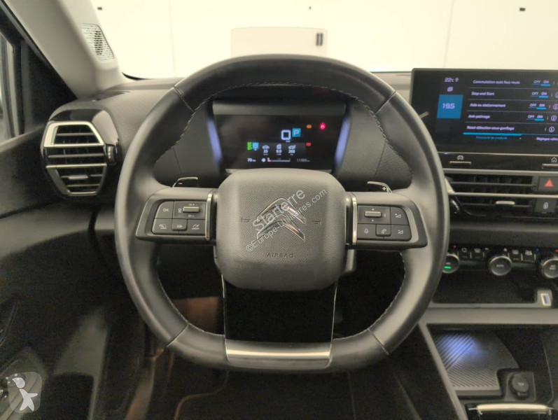Citroën  Transporter