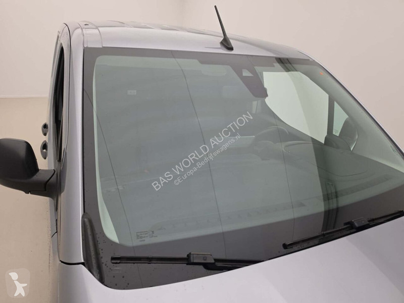 عربة نفعية Fiat 1.5 BlueHDI Heavy L2...