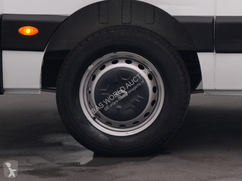 عربة نفعية Renault 135PK