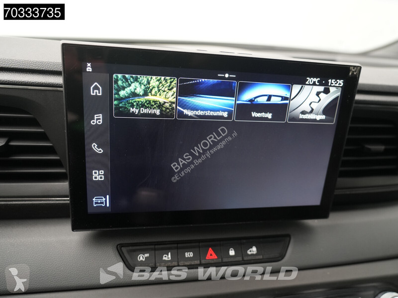 Bedrijfswagen Renault L2H2 New Model! Airco...