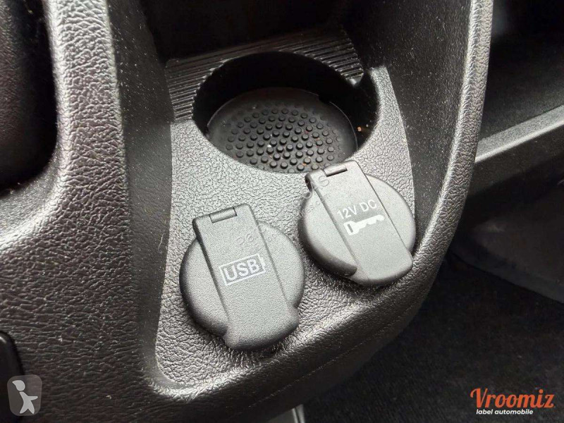 Fiat  van