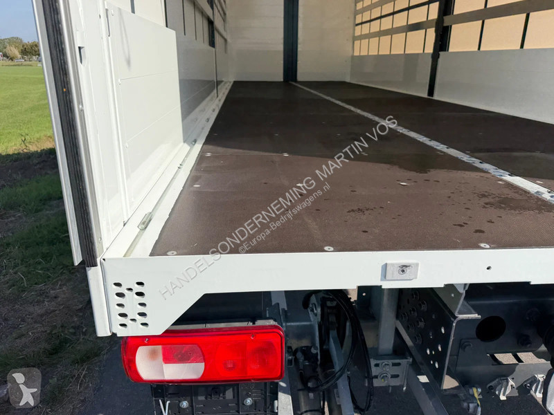 شاحنة DAF DAF  480 EURO6. 2024 1809km!! NIEUW!!!