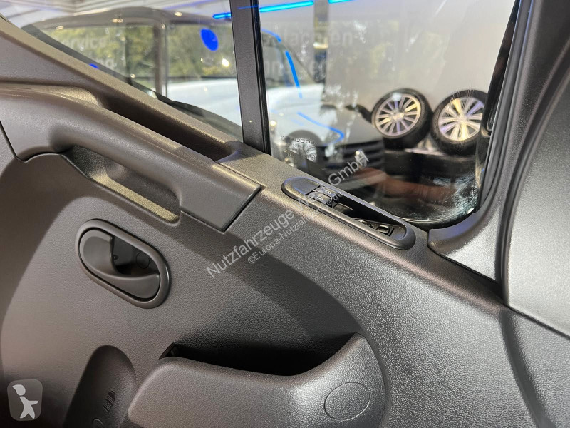 Renault L3H2 Klima*Kamera*AHK*Garantie van