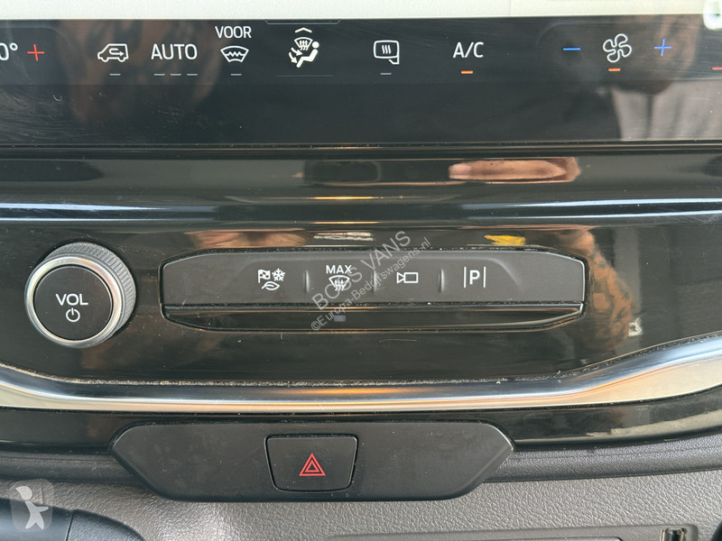 Ford 68kWh 184PK L2H2 316km WLTP 94,9% (SOH)...