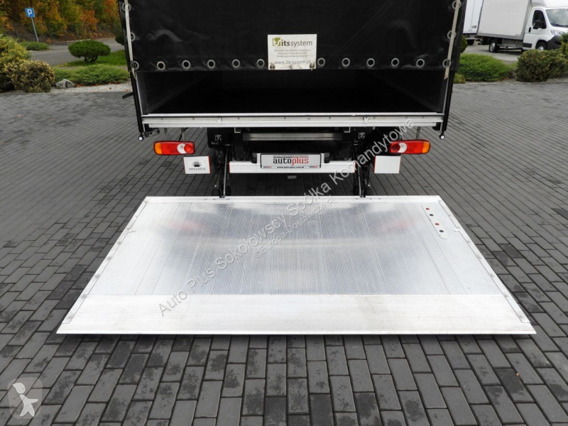 Renault  MASTER van
