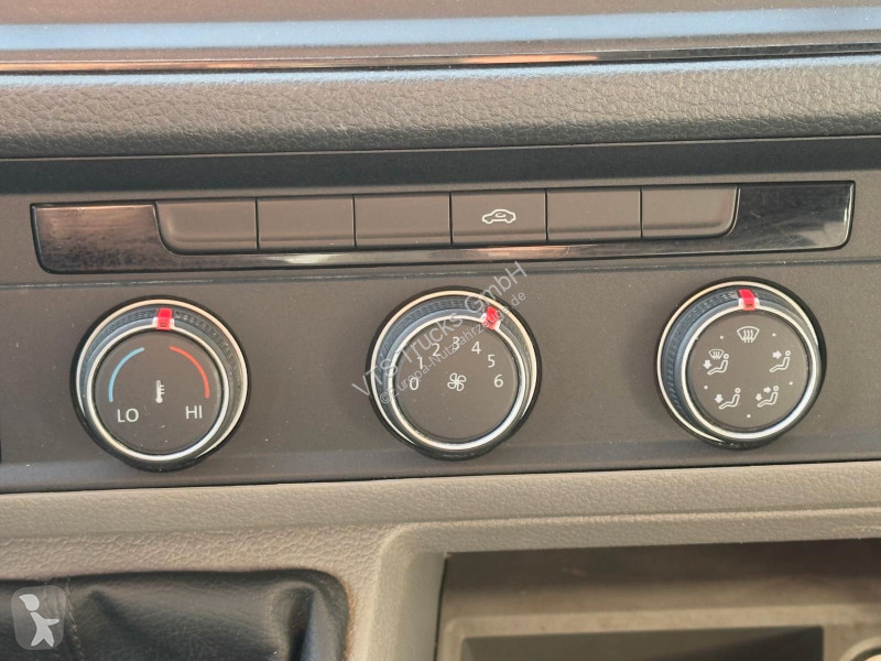 Užitkové vozidlo MAN 3.140 4x2F SB Kastenwagen...