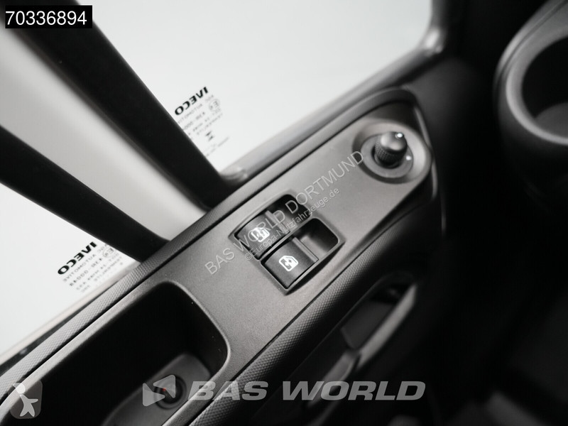 Užitkové vozidlo Iveco 35S16 Neu! 3.0L...