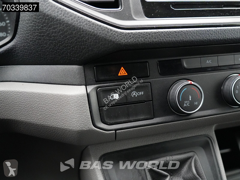 MAN Automaat L4H3 Airco Cruise Camera Euro6...