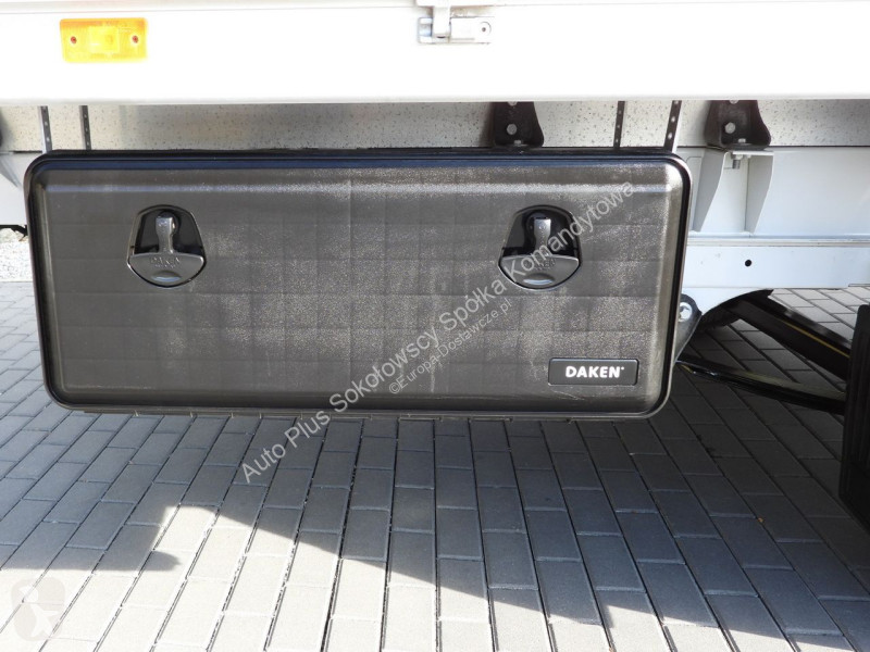 Fiat  DUCATO van