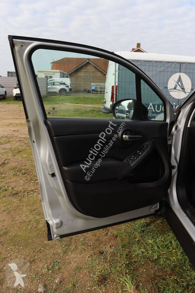 Užitkové vozidlo Fiat