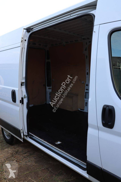 Opel  Transporter