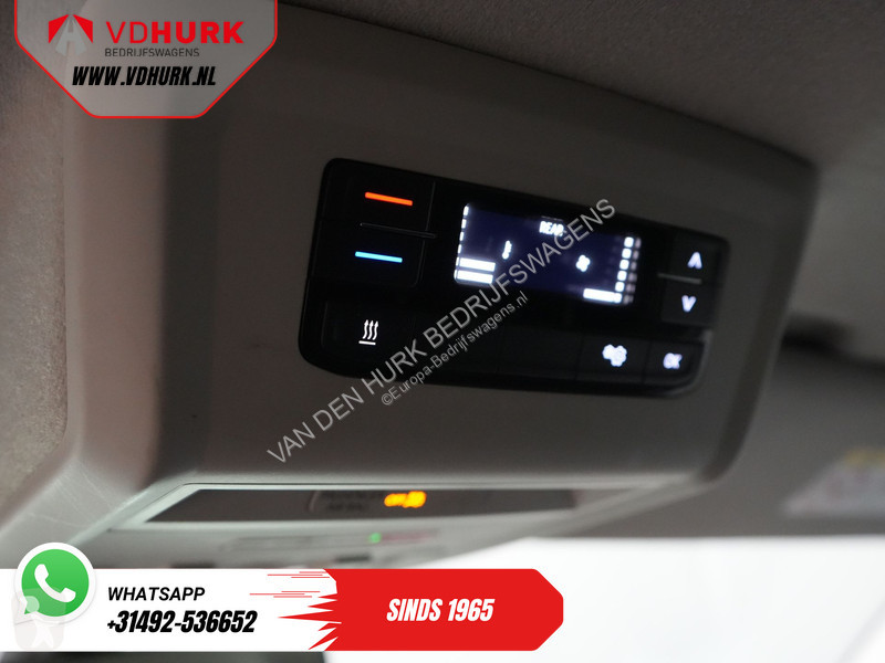 Furgoneta Volkswagen T6.1 2.0 TDI 150 pk DSG...