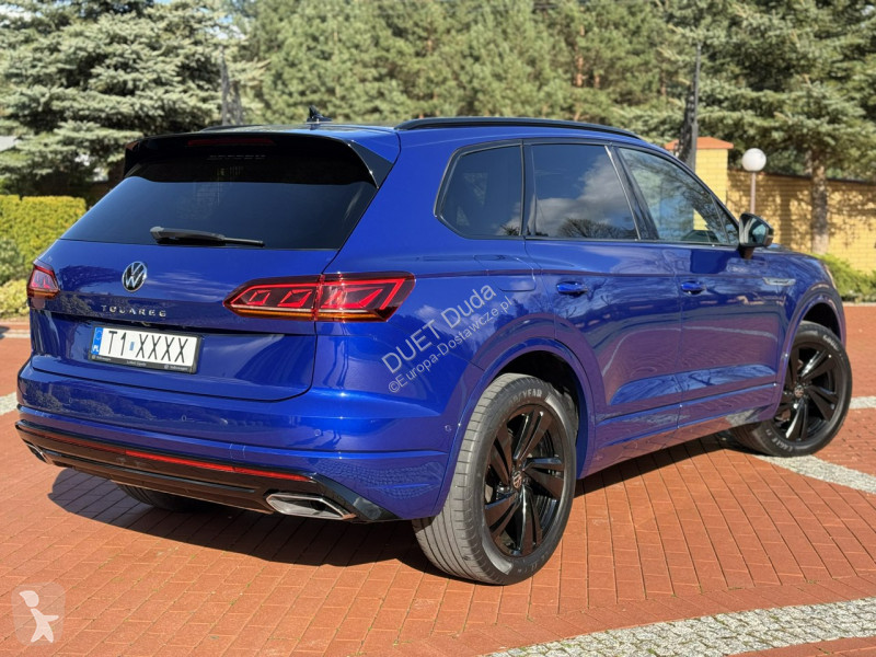Autoutilitară Volkswagen