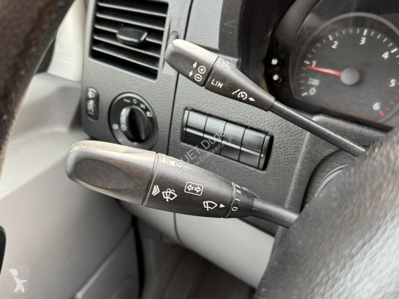 Veículo utilitário Volkswagen