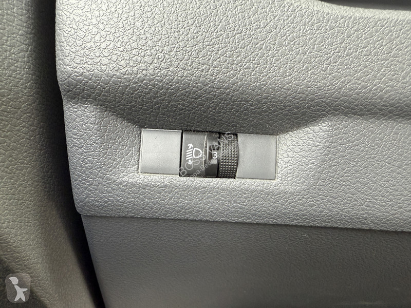 Opel 2.0 CDTI 123PK Automaat L3H1 Navigatie...