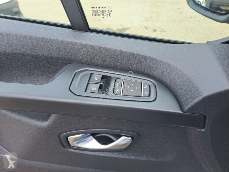 Veicolo commerciale Renault L1H1 3T BLUE DCI...