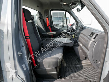 Veículo utilitário Renault Pritsche...