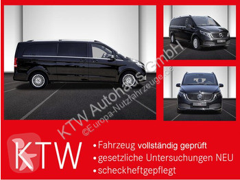 Užitkové vozidlo Mercedes