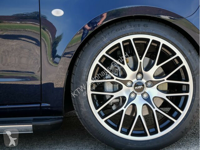 Nyttofordon Mercedes