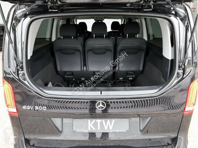 Užitkové vozidlo Mercedes