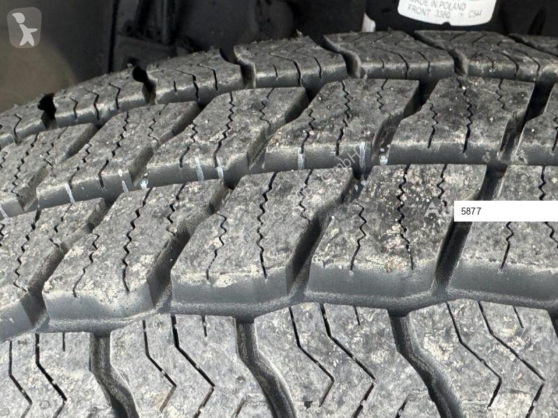 Veicolo commerciale Citroën