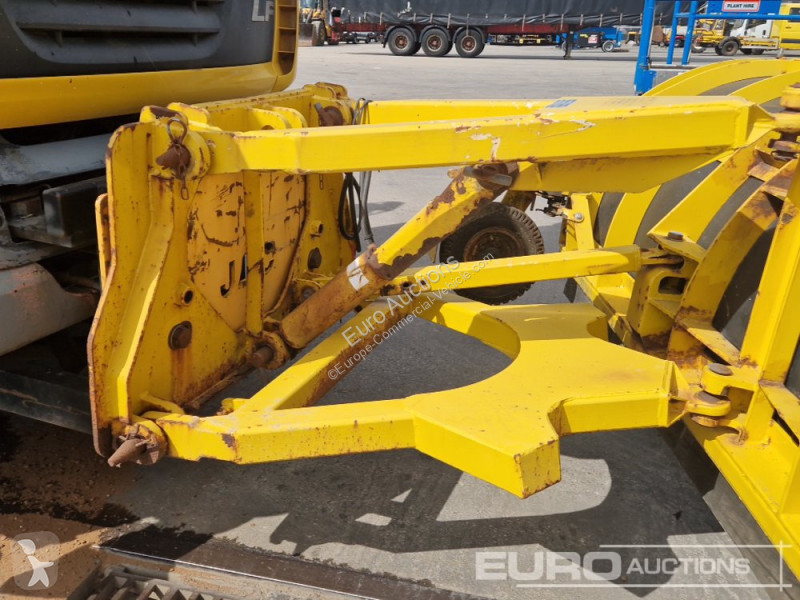 Veicolo commerciale  LF55.250