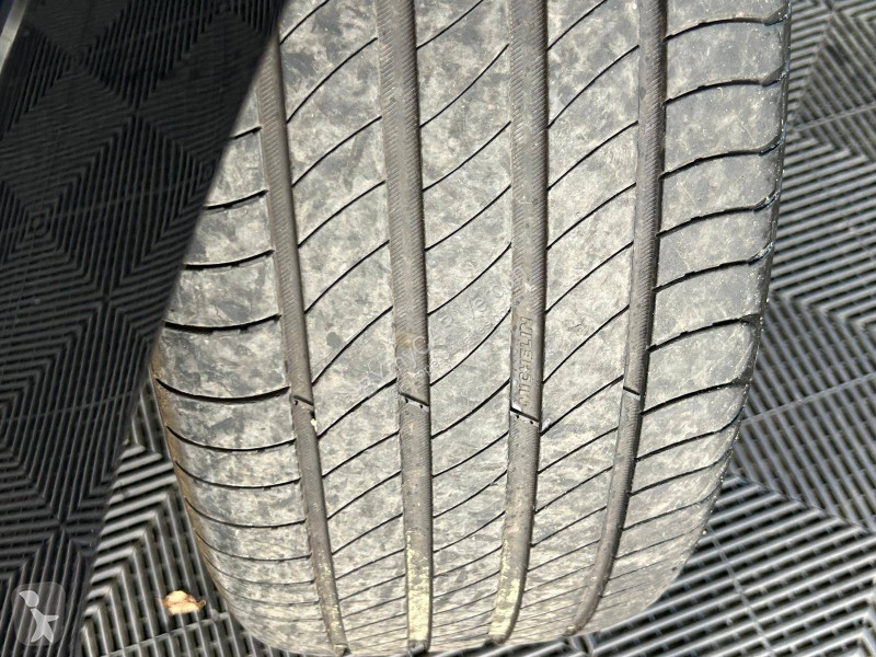 Furgoneta Mini Countryman 170 ch DKG7 C