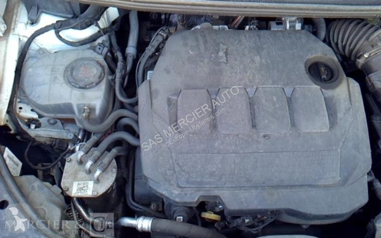 Furgoneta Volkswagen