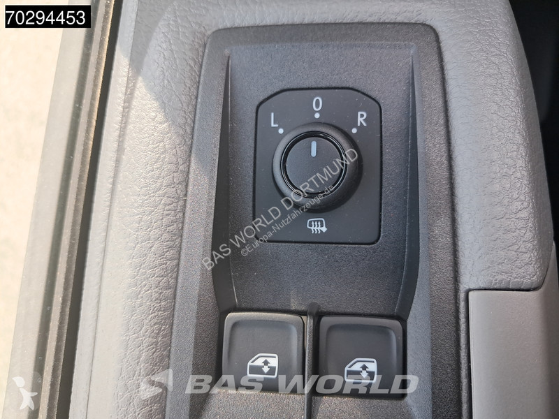 Autoutilitară Volkswagen 177pk Neu! Automatik...