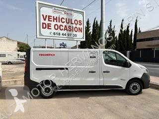 Fiat  van