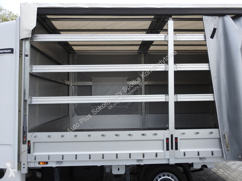 Renault  MASTER van