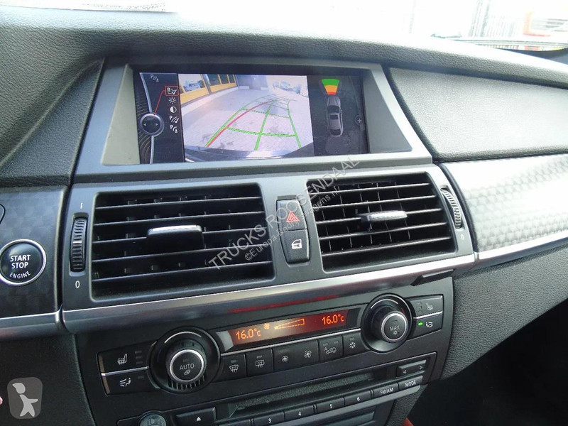 عربة نفعية BMW 335 i + luxe edition + automatic
