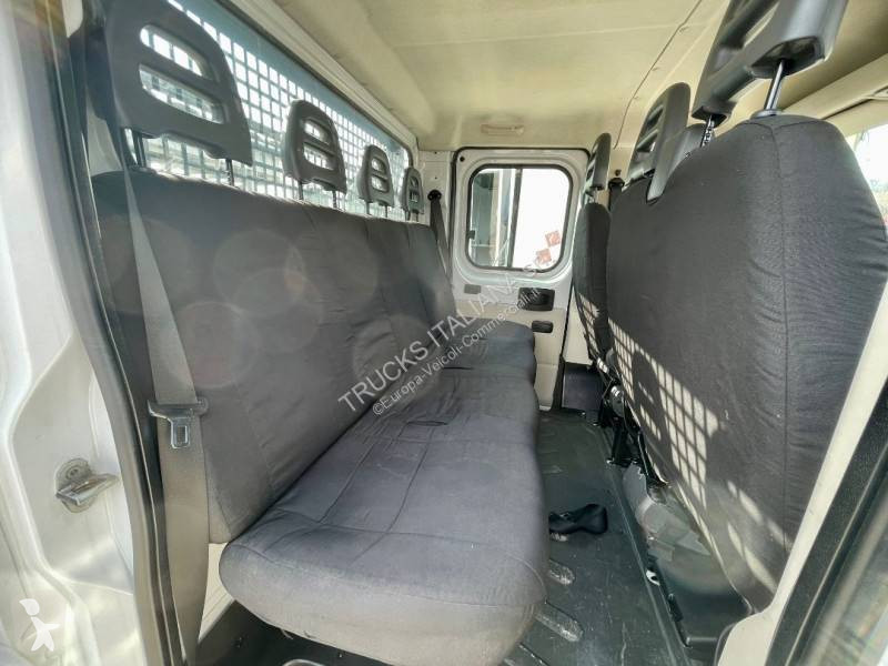 Veicolo commerciale Fiat