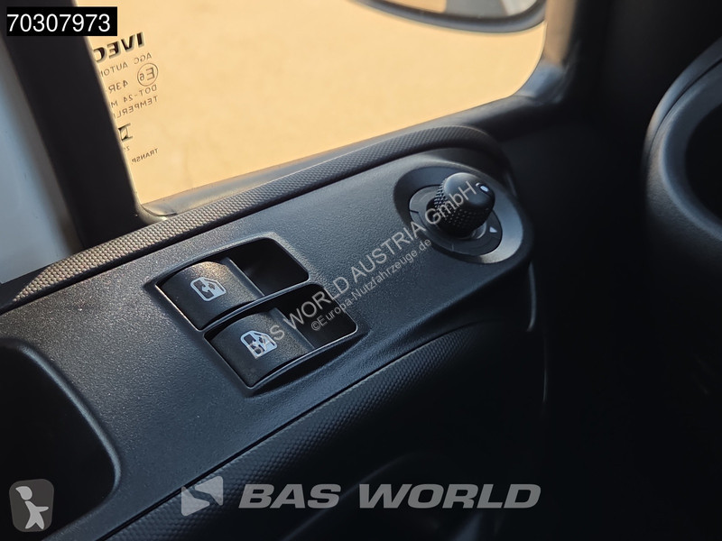 Iveco 35S18 Neu! 3.0L Automatik 180PS L2H2 ACC...