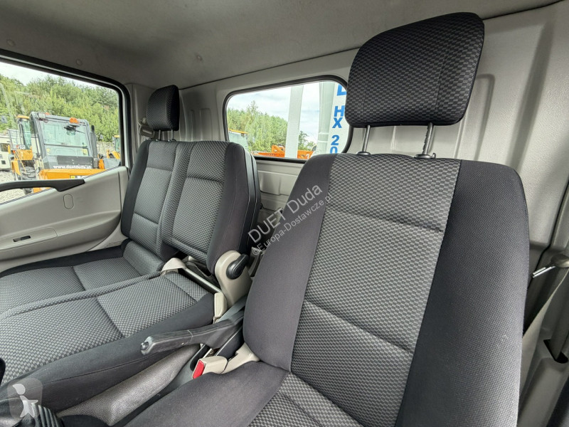 Renault  Transporter