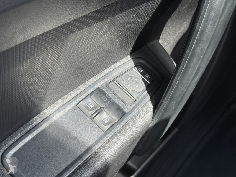 عربة نفعية Nissan 1.3 130PK **Benzine** L1H1...