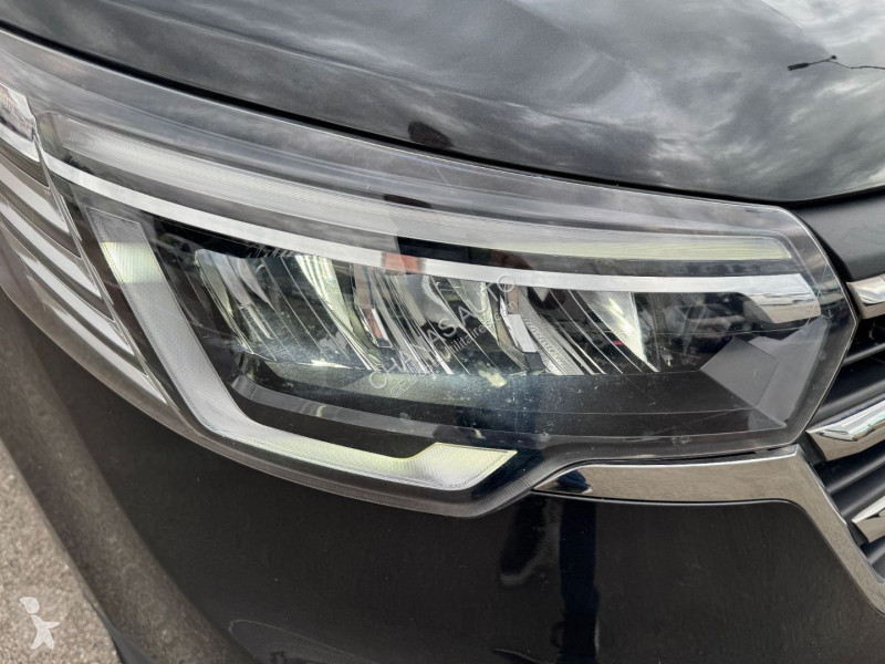 Bedrijfswagen Renault L2H2 2.0 Blue DCI 170...