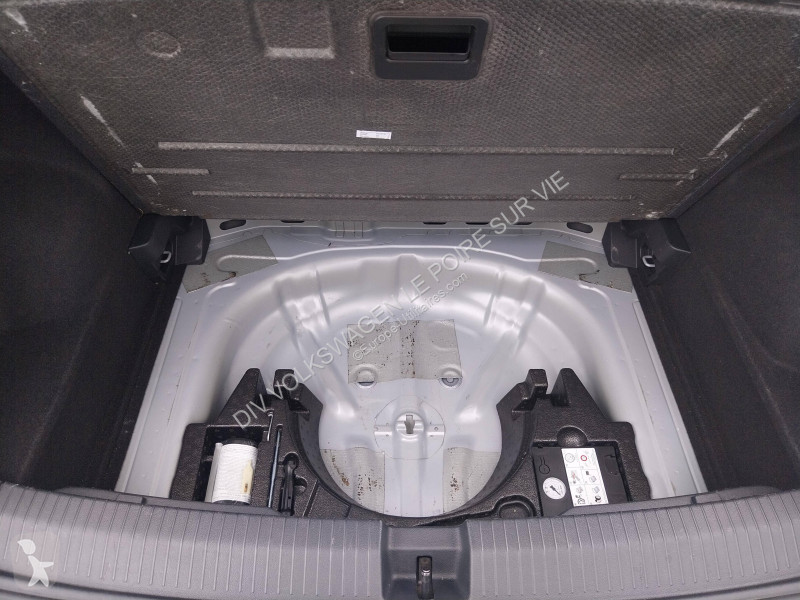 Furgoneta Volkswagen T-Roc 2.0 TDI 150...