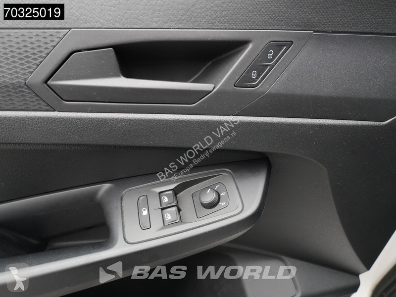 عربة نفعية Volkswagen Automaat L1H1 Airco...