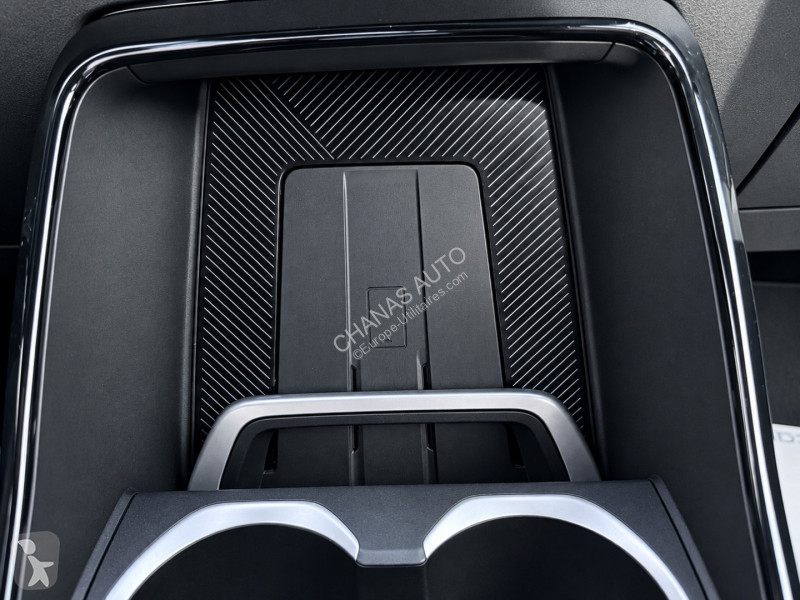 Veicolo commerciale BMW sDrive 18i 136 M Sport...
