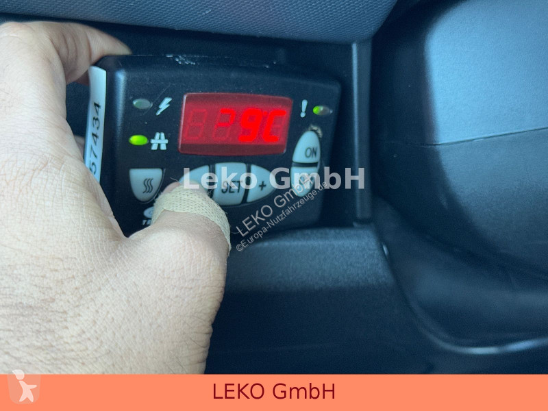 Fiat 1,3 Mit Gültige Deutsche TÜV ( HU )...